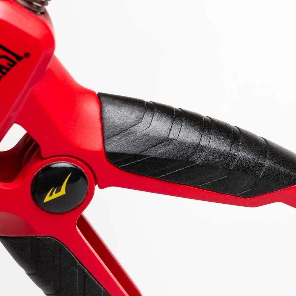 Еспандер для долоні Everlast ADJUSTABLE HAND GRIP LOW TENSION — фото 5