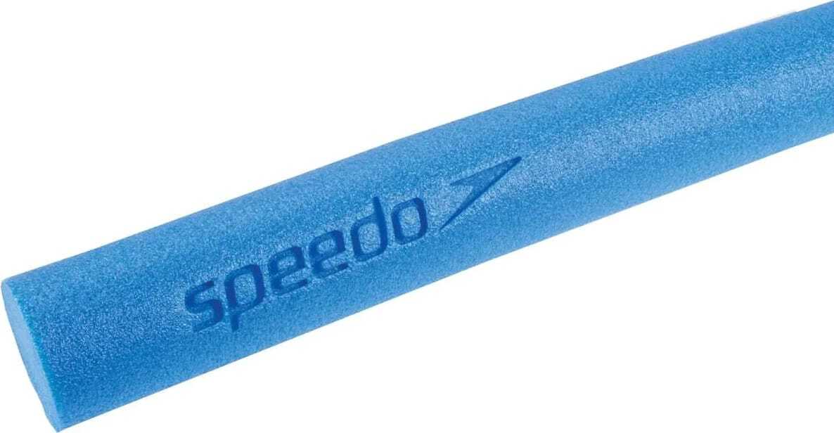 Палиця для акваеробіки Speedo WOGGLE XU — фото 4