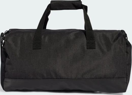 Сумка Adidas Training 4athlts Duffel S 24L чорний 20 x 45,5 x 23 см — фото 7