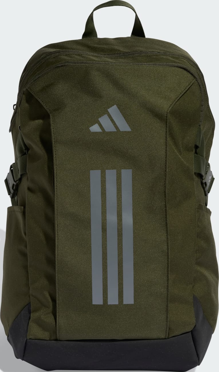 Рюкзак Adidas PrimeLift 26,5L зелений 47 x 30 см — фото 3