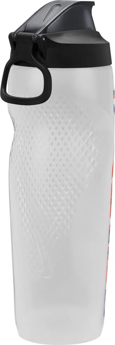 Пляшка Nike REFUEL BOTTLE LOCKING Lid 32 OZ мультиколор 946 мл — фото 6