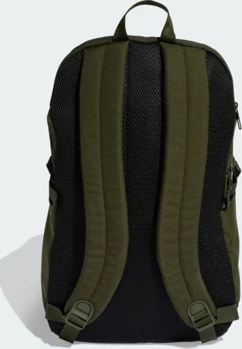Рюкзак Adidas PrimeLift 26,5L зелений 47 x 30 см — фото 4