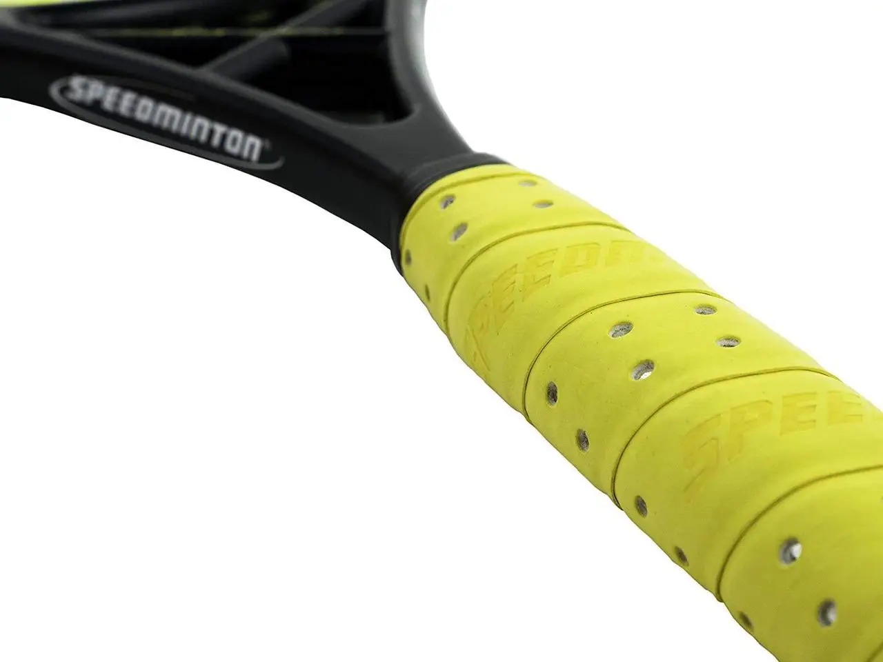 Ракетка для швидкісного бадмінтону Speedminton® Xtreme Racket — фото 4