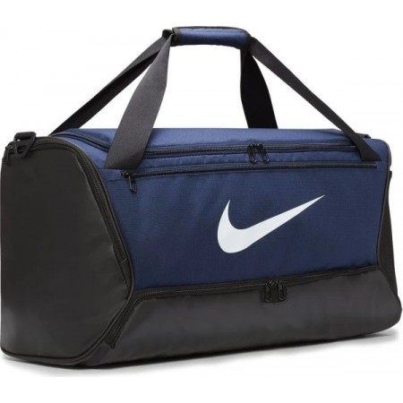 Сумка Nike NK BRSLA M DUFF - 9.5 — фото 5