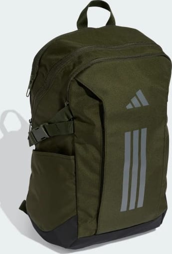 Рюкзак Adidas PrimeLift 26,5L зелений 47 x 30 см — фото 7