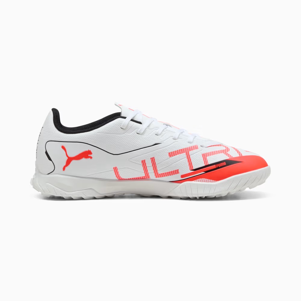 Сороконіжки Puma Ultra 5 Play TT 108331_01, розмір 40.5 (26 см) — фото 6