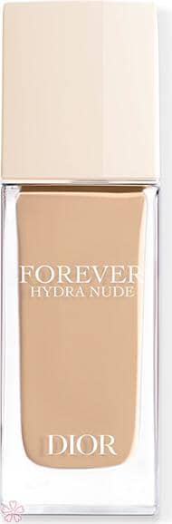 Тональная основа Dior Forever Hydra Nude 30 мл 1,5N Neutral