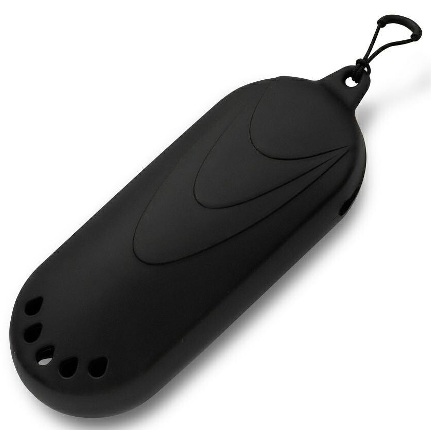 Чохол для окулярів Aqua Speed Silicone goggle case — фото 3