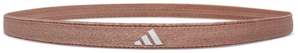 Пов'язки на голову Adidas Hairbands 3pk — фото 6