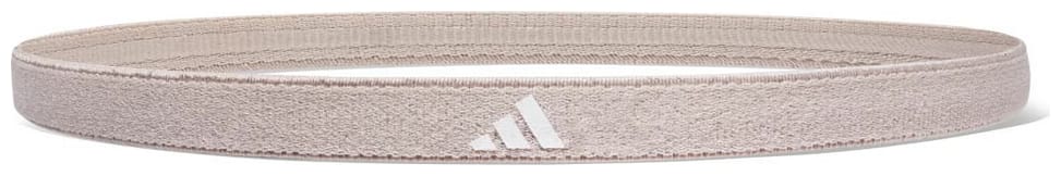 Пов'язки на голову Adidas Hairbands 3pk — фото 7