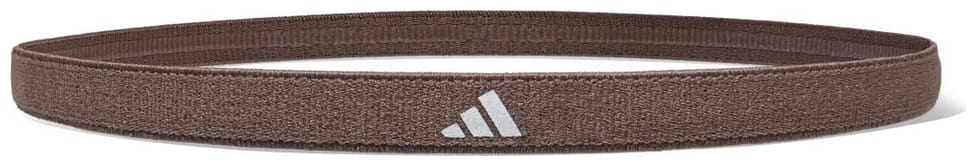 Пов'язки на голову Adidas Hairbands 3pk — фото 5