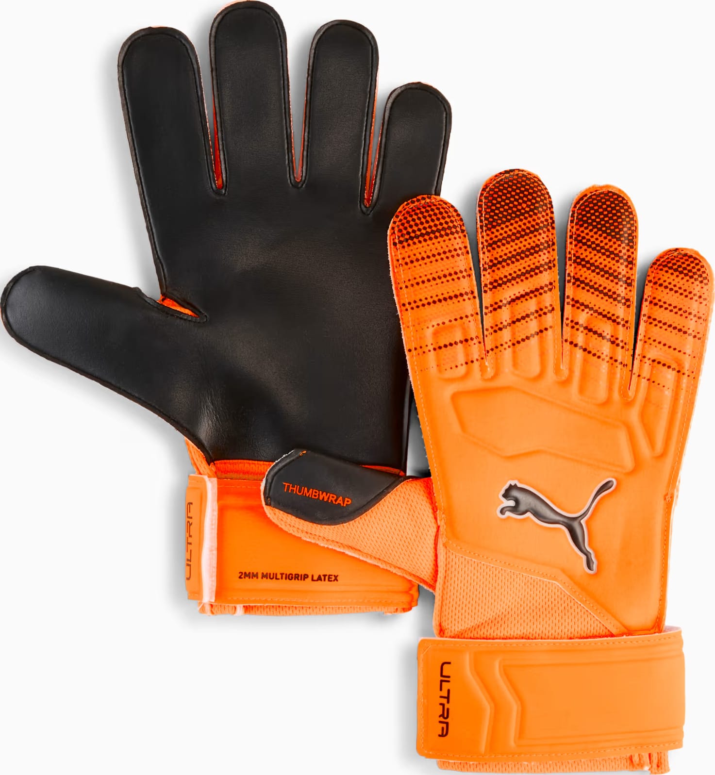 Ласти Aqua Speed ​​TRAINING FINS — фото 1