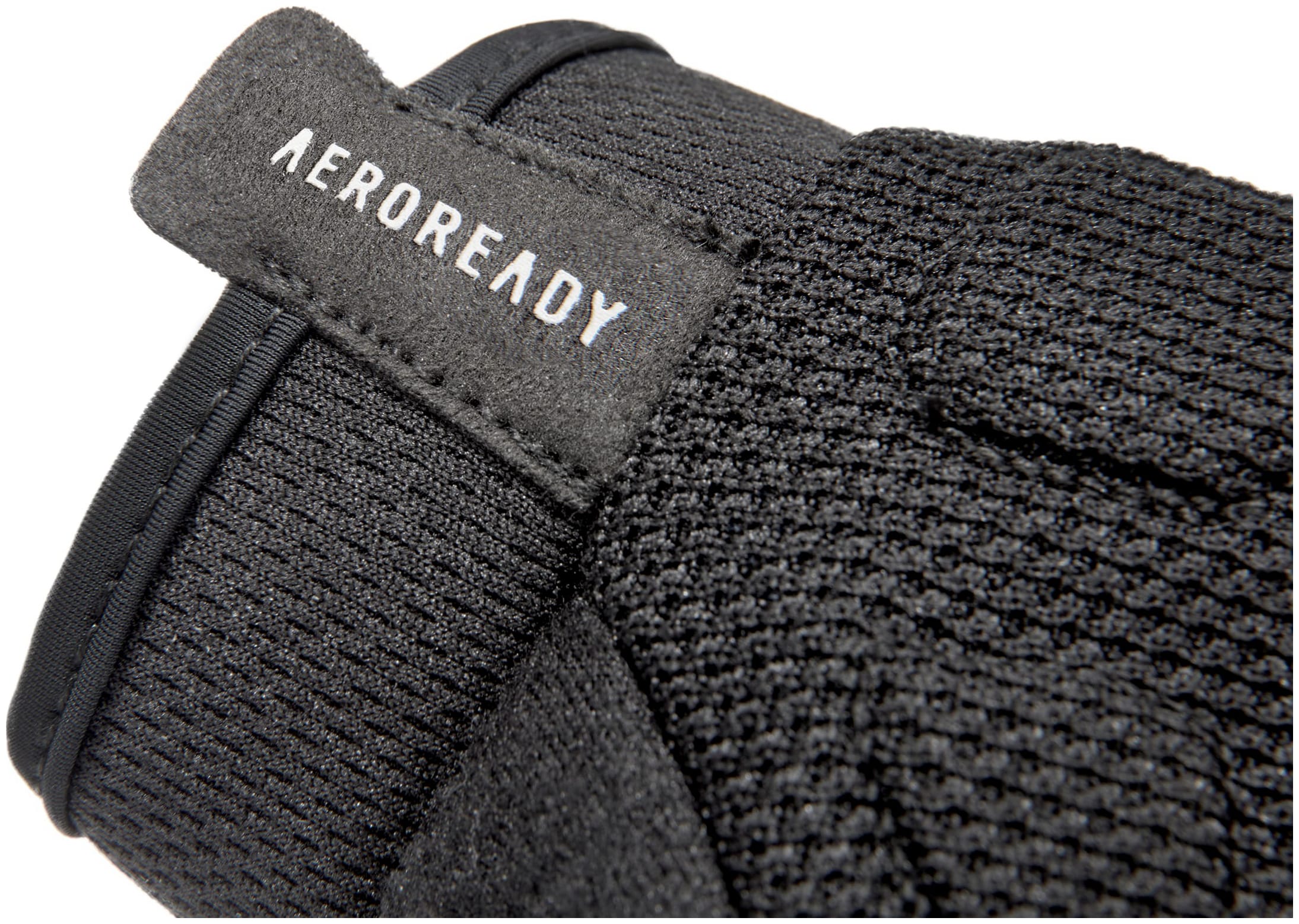 Рукавички для тренінгу Adidas Essential Training Gloves білий Уні S — фото 6