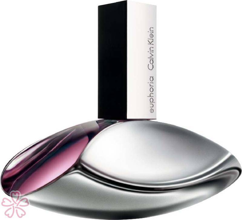 Парфюмированная вода для женщин Calvin Klein Euphoria 30 мл — фото 1