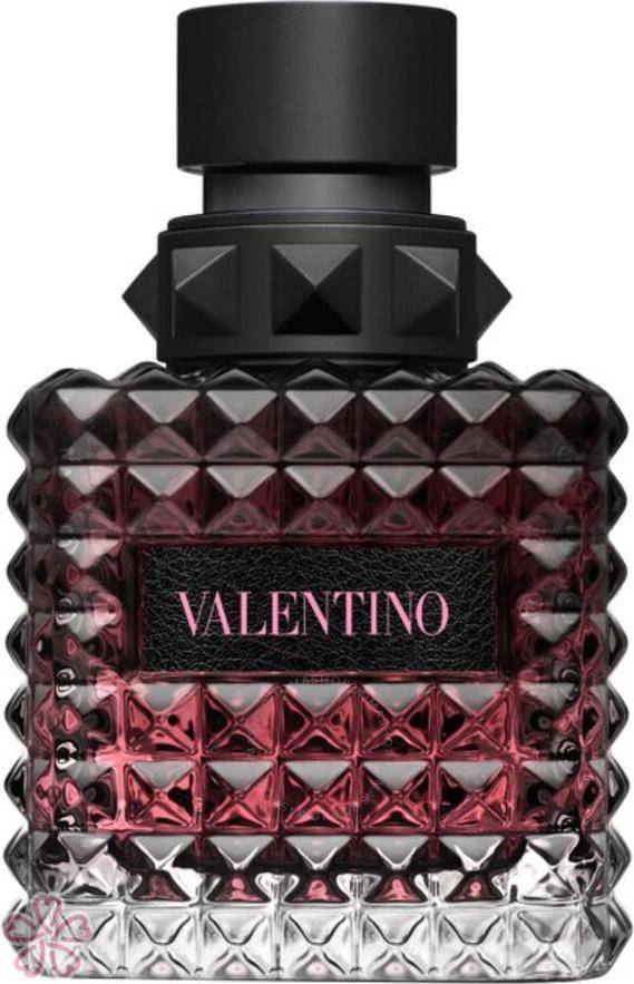 Парфюмированная вода для женщин Valentino Born in Roma Donna Intense 30 мл