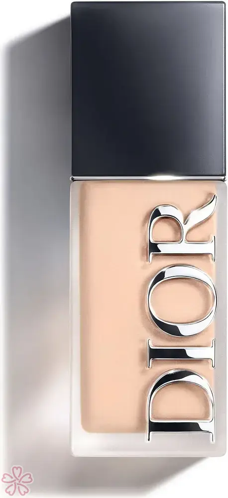 Тональний крем Dior Forever Skin Wear 30 мл 1N — фото 1