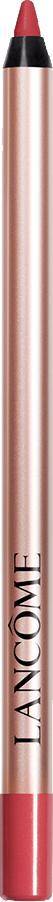 Карандаш для губ Lancome Lip Idole Liner 1.2 г 50 Sheik's Rosy Nude