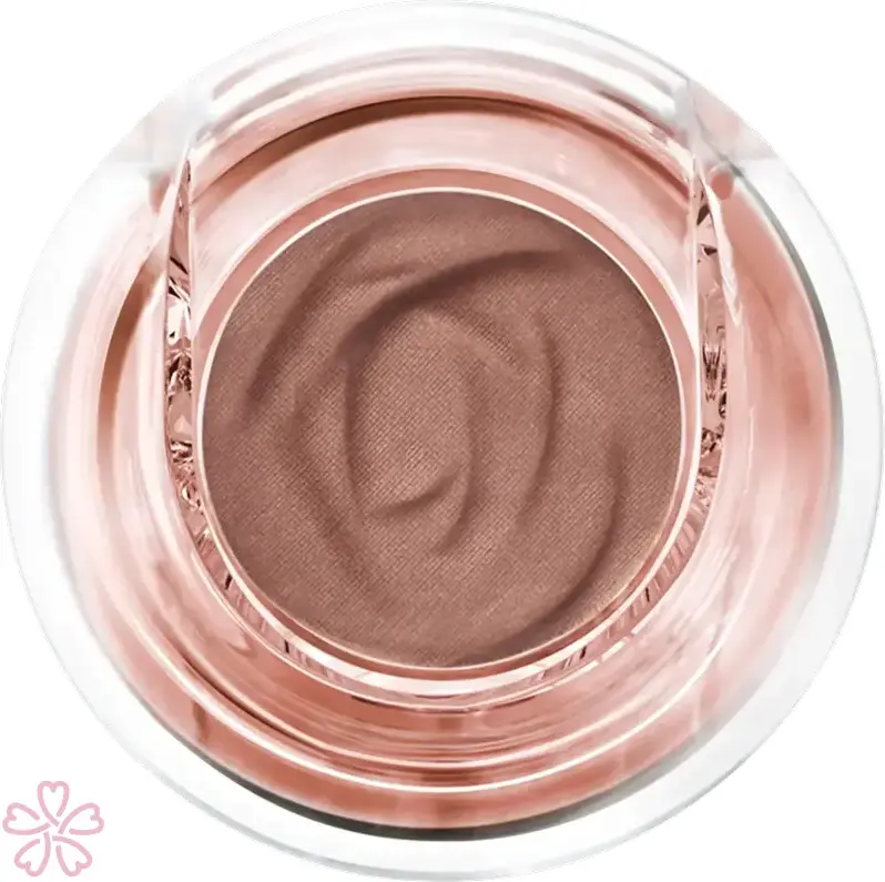 Тени для век Lancome Idole Goddess Dimension Eyeshadow 1.2 г 05 Meteor Smoke — фото 3