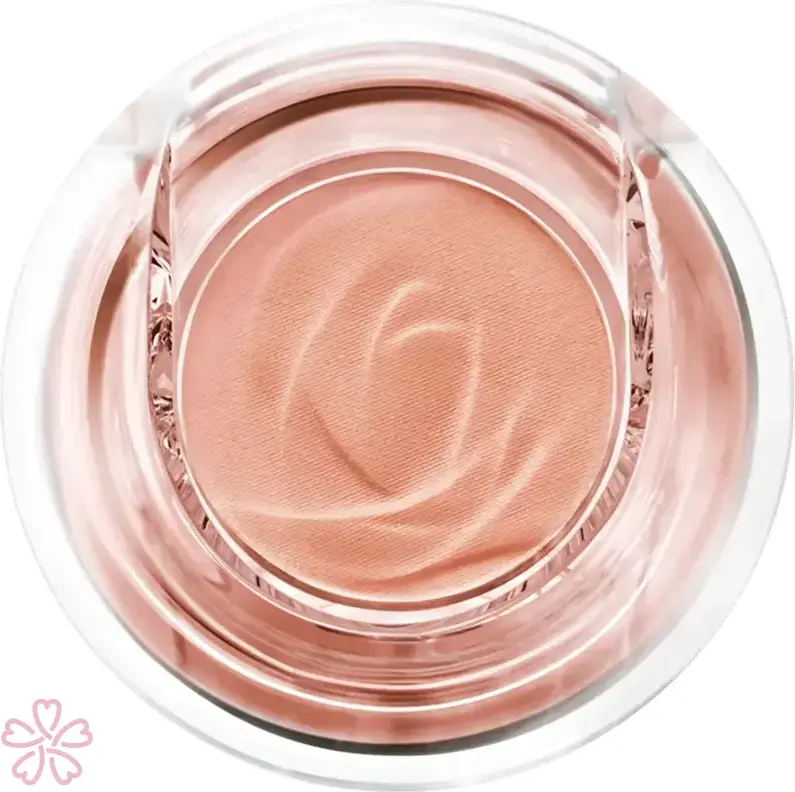 Тени для век Lancome Idole Goddess Dimension Eyeshadow 1.2 г 04 Moonlight Whisper — фото 3