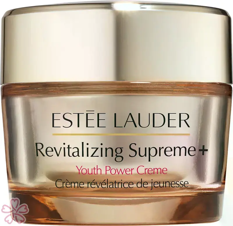 Крем Estee Lauder Revitalizing Supreme+ Youth Power Soft Creme 75 мл — фото 3