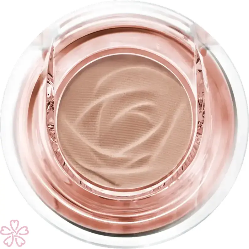 Тени для век Lancome Idole Goddess Dimension Eyeshadow 1.2 г 03 Astral Beige — фото 3