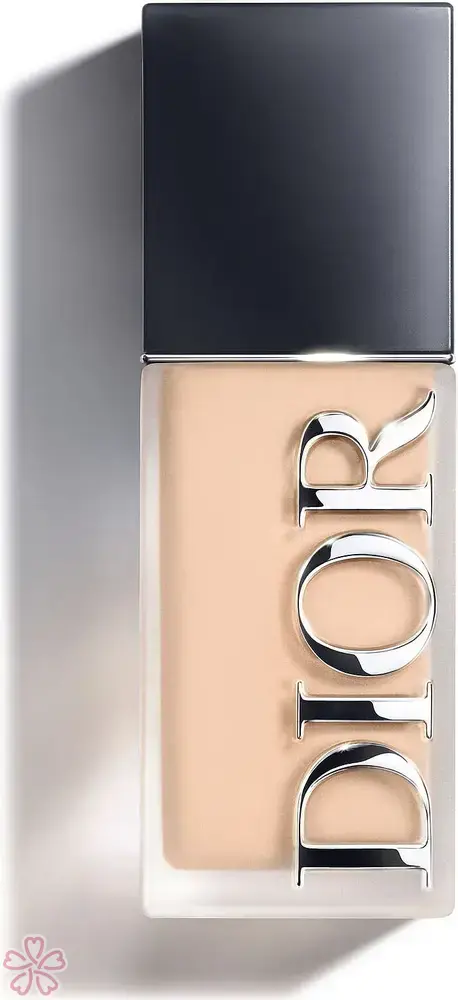 Тональний крем Dior Forever Skin Wear 30 мл 1.5N — фото 1