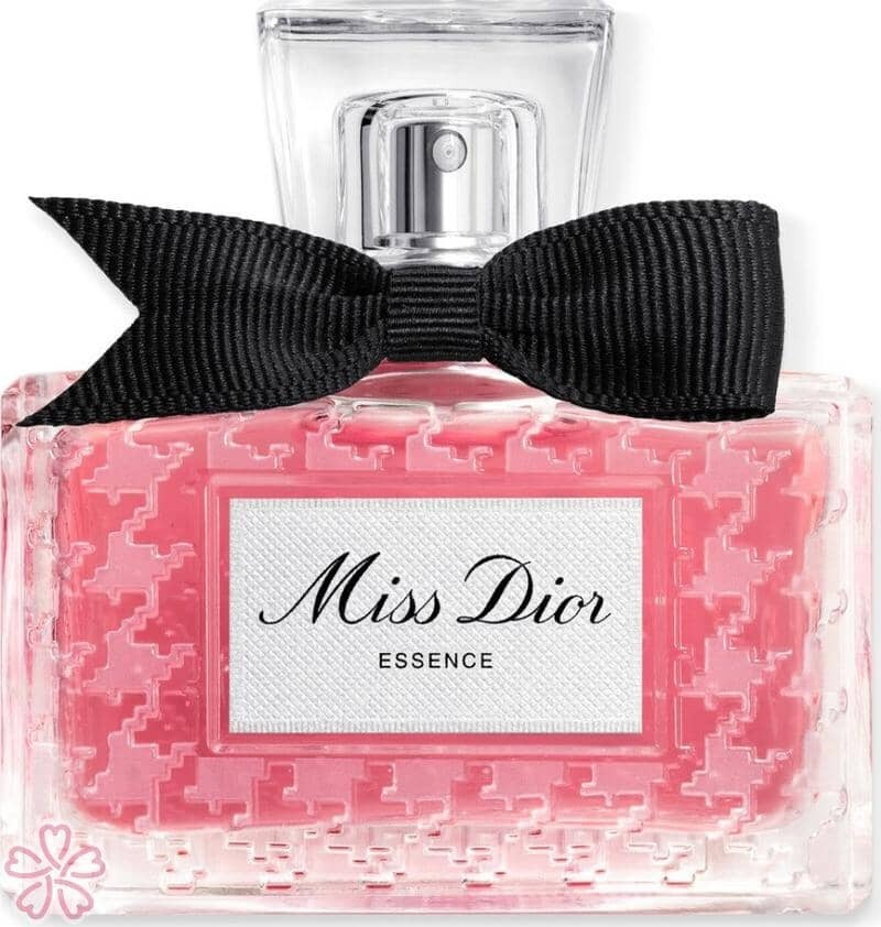 Духи для женщин Dior Miss Dior Essence 50 мл — фото 2