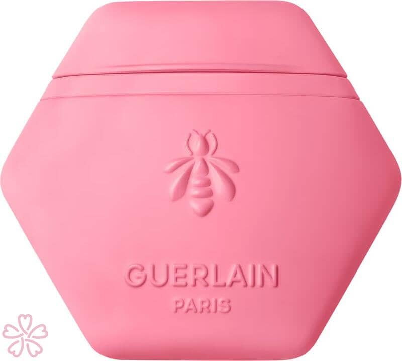 Крем для женщин Guerlain Aqua Allegoria Florabloom 50 мл
