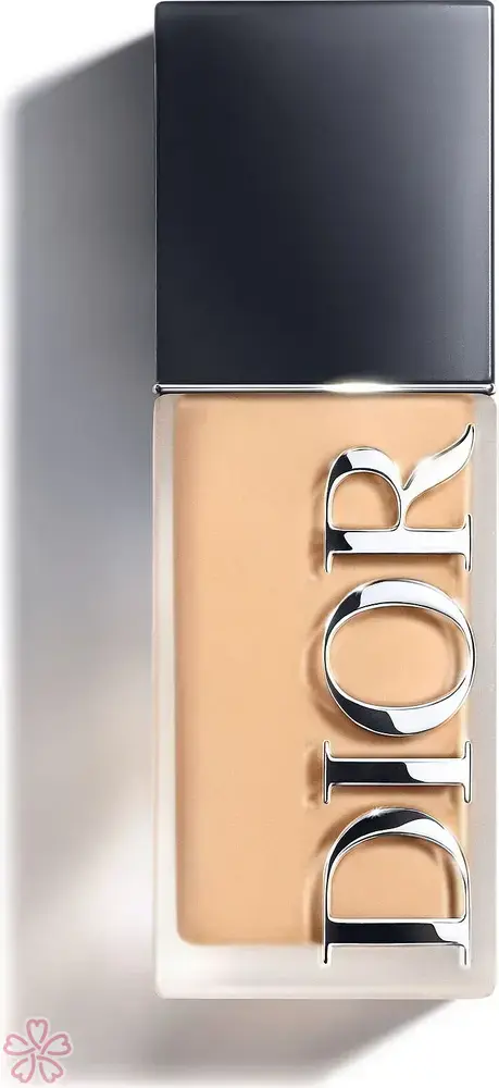 Тональний крем Dior Forever Skin Wear 30 мл 2WO — фото 1
