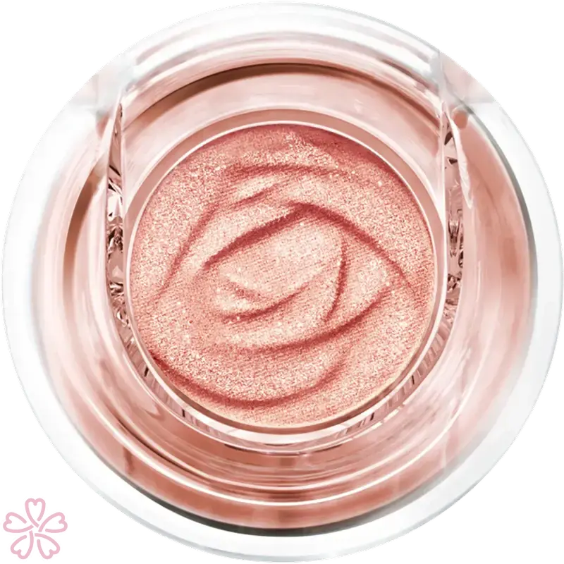 Тіні для повік Lancome Idole Goddess Dimension Eyeshadow 1.2 г 10 Celestial Spark — фото 1
