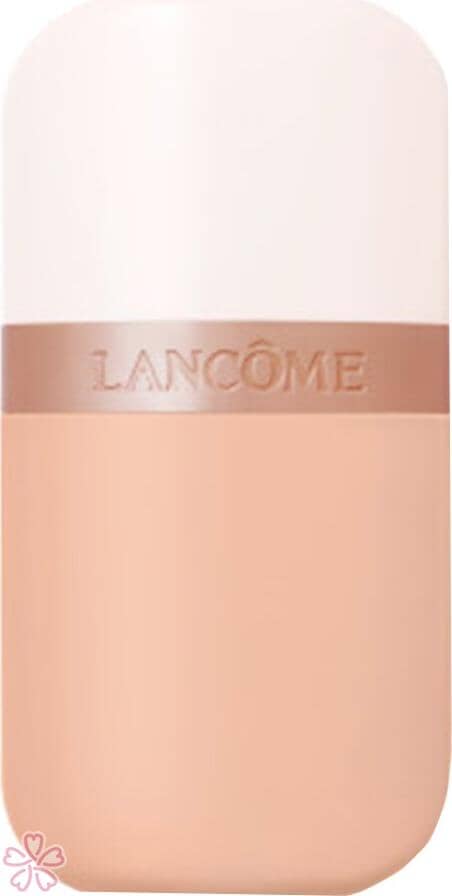 Тональный крем Lancome Skin Idole 3 Serum Supertint 30 мл 14N