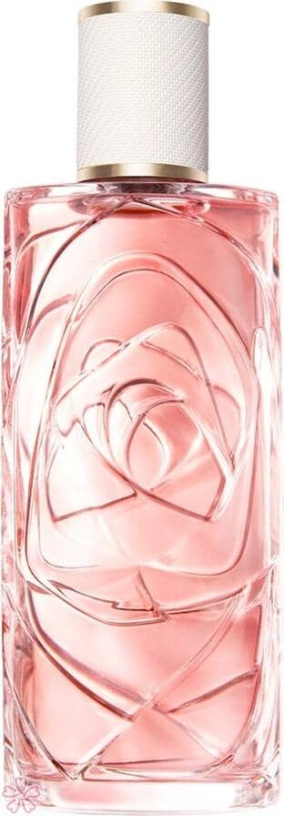 Туалетна вода для жінок Lancome Over The Top 100 мл — фото 1