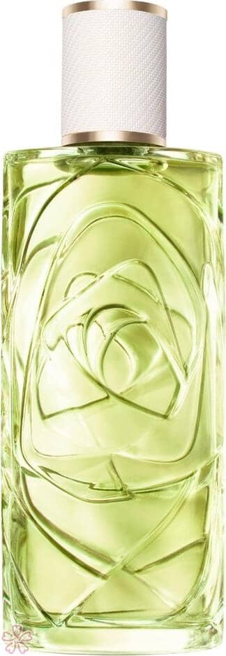 Туалетна вода для жінок Lancome Off Now 100 мл — фото 1