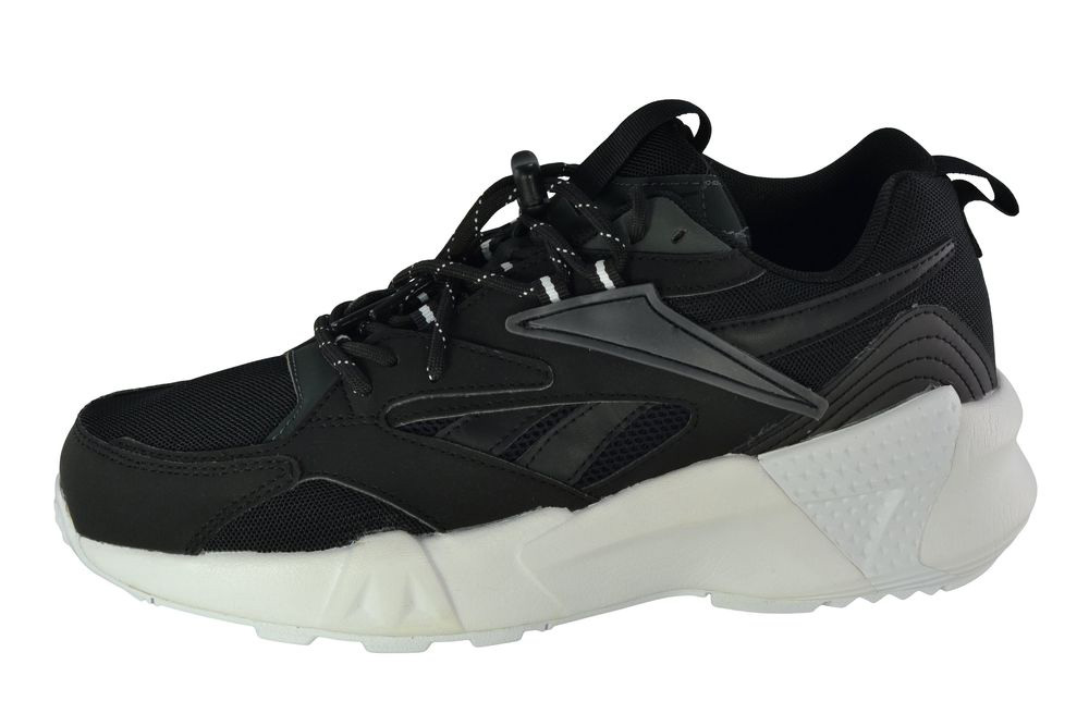 Aztrek Double Mix Laces — фото 1