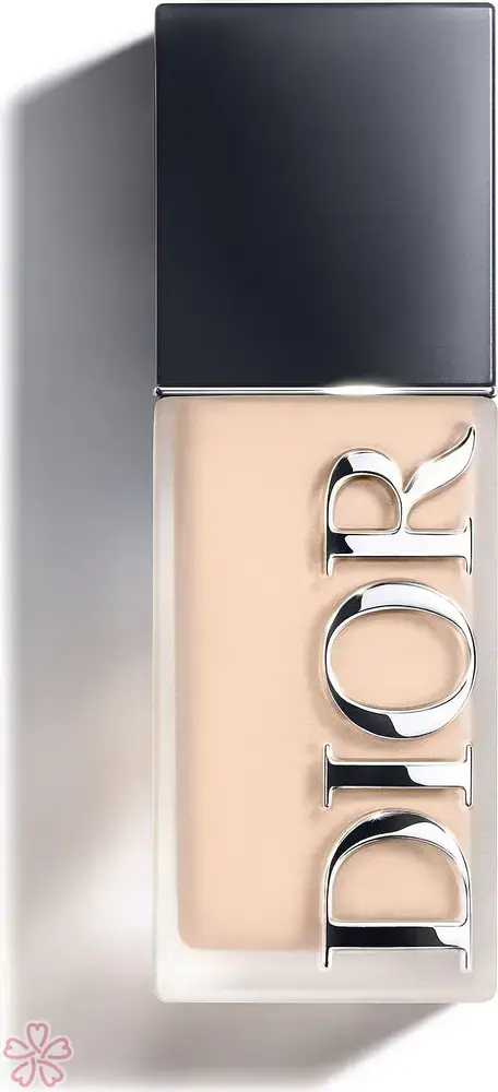Тональний крем Dior Forever Skin Wear 30 мл 00N — фото 1