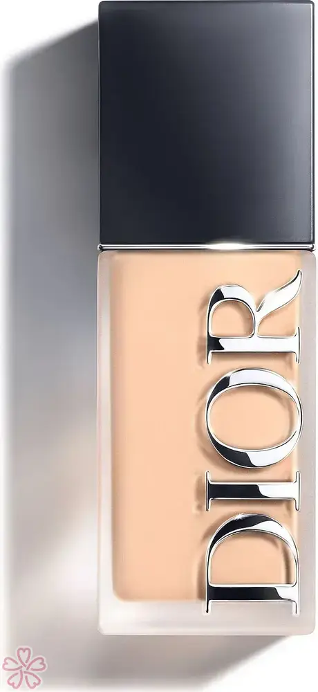 Тональний крем Dior Forever Skin Wear 30 мл 1.5W — фото 1