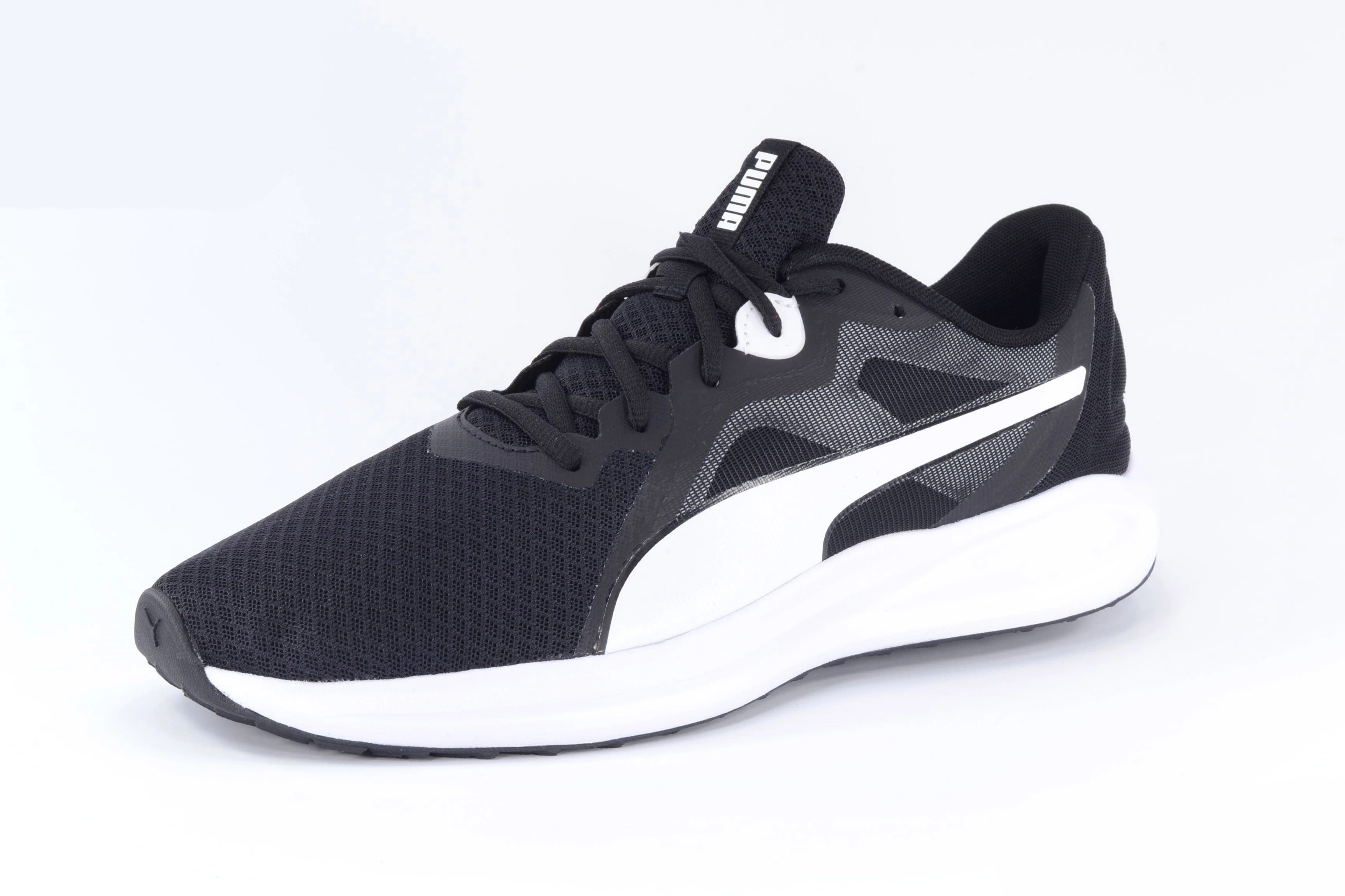 Twitch Runner Fresh — фото 1