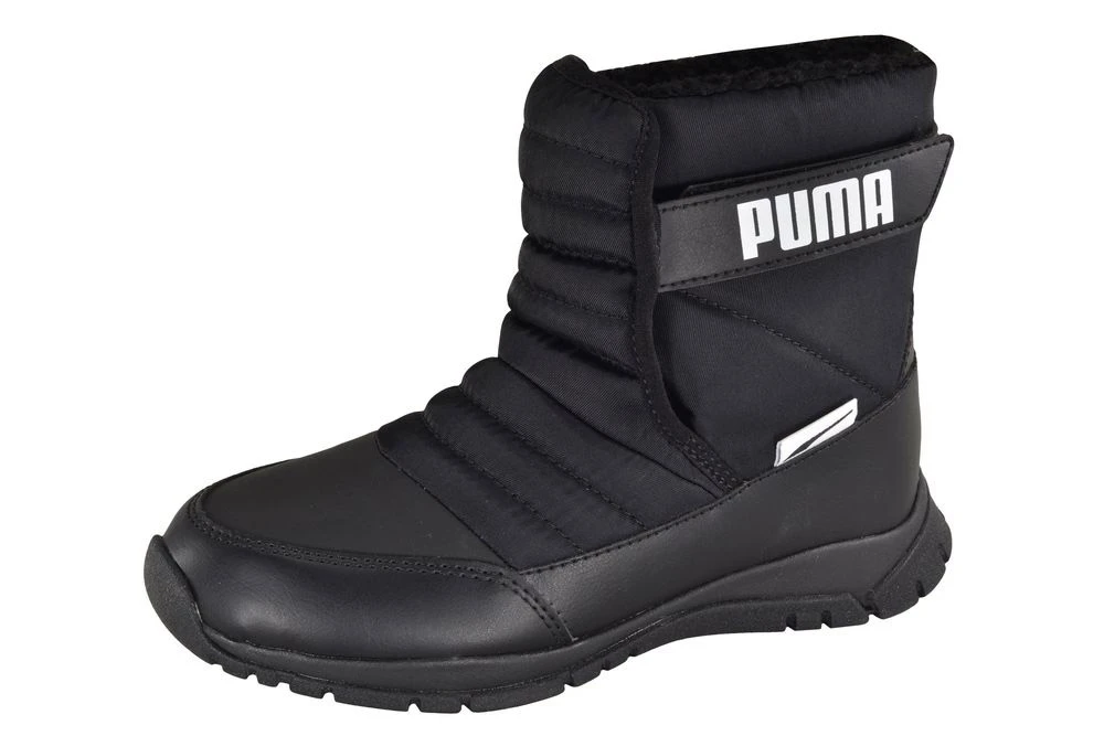 Nieve Boot Wtr AC Ps — фото 1