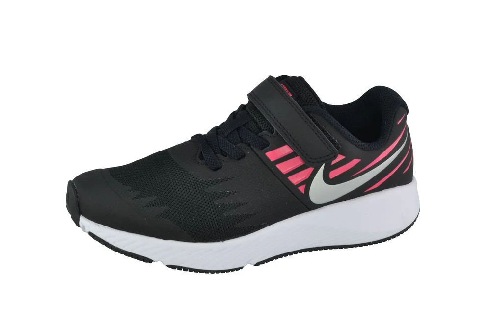 Nike Star Runner (Psv) — фото 1