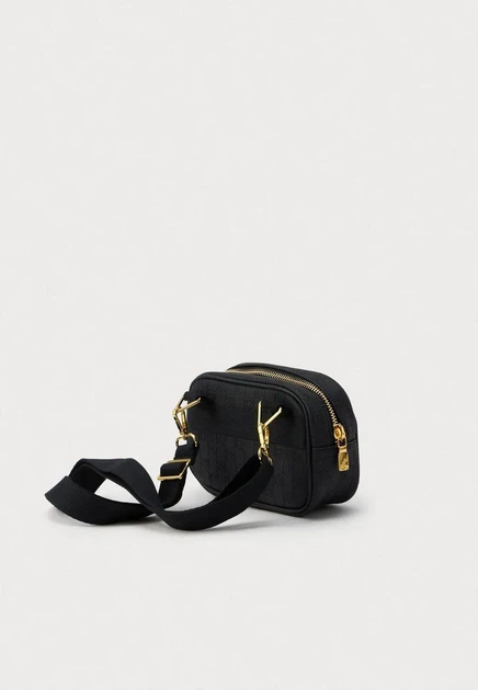Air Jordan Jam Monogram Bag — фото 3