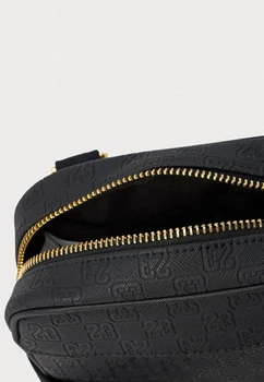 Air Jordan Jam Monogram Bag — фото 4