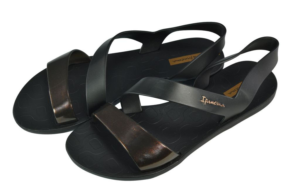 Vibe Sandal — фото 1