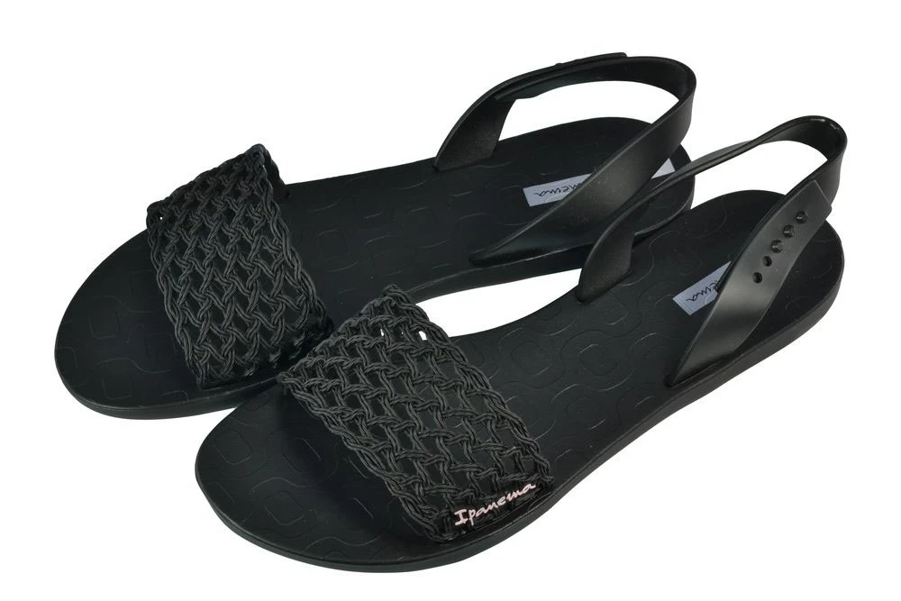Breezy Sandal — фото 1