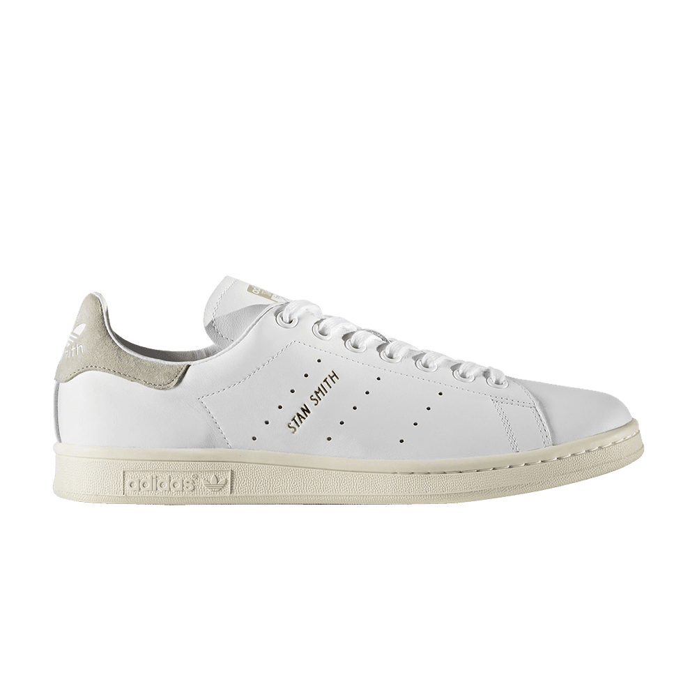 Stan Smith — фото 1