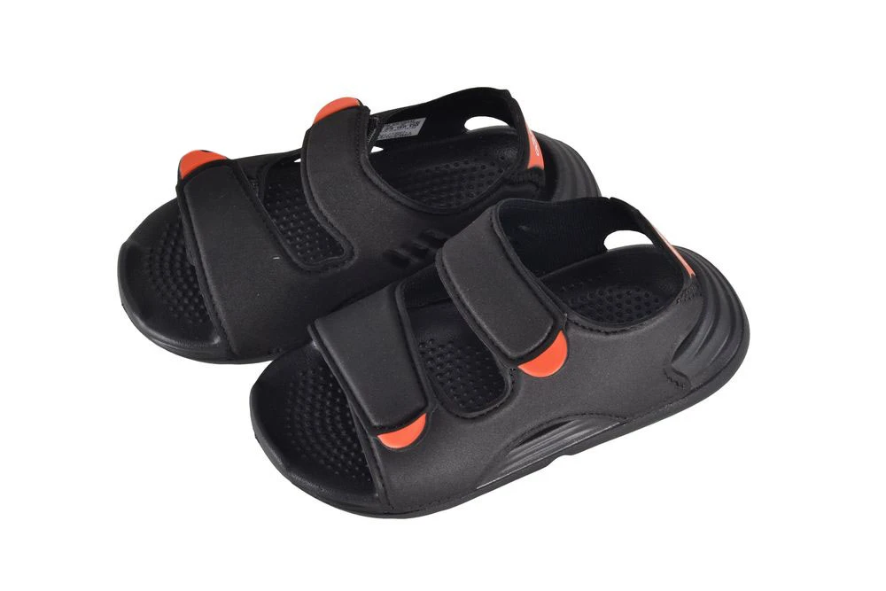 Swim Sandal I — фото 1