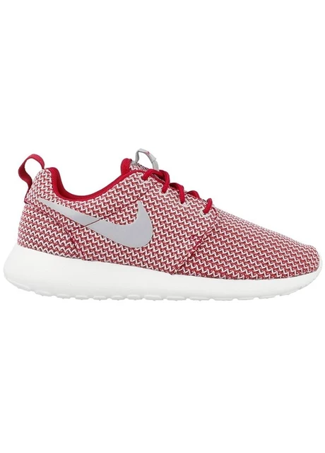 Кросівки жіночі Nike Rosherun (511882-611) — фото 1