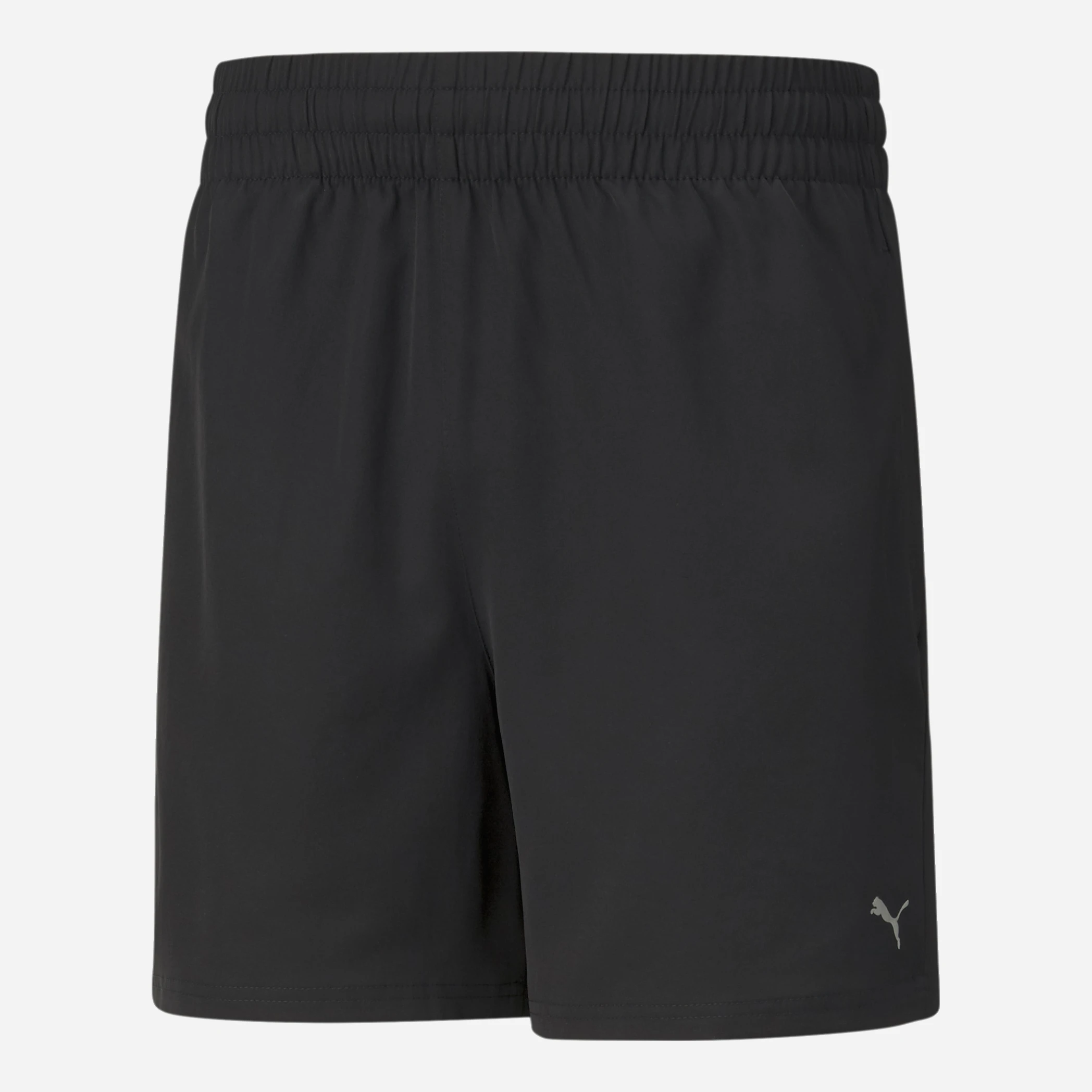 Шорти чоловічі Puma Performance Woven 5' Short (52031701) — фото 1
