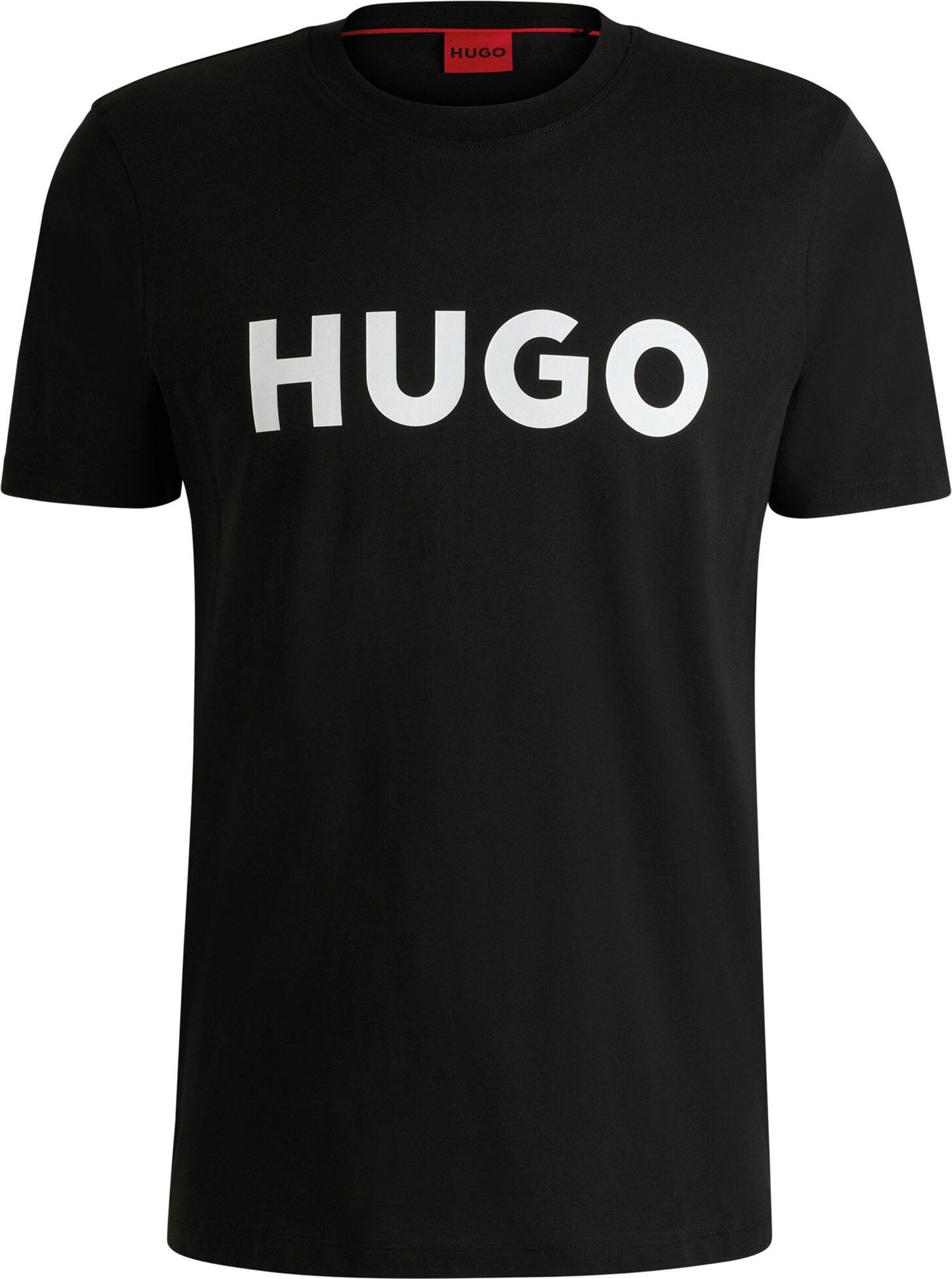 Футболка Hugo — фото 2