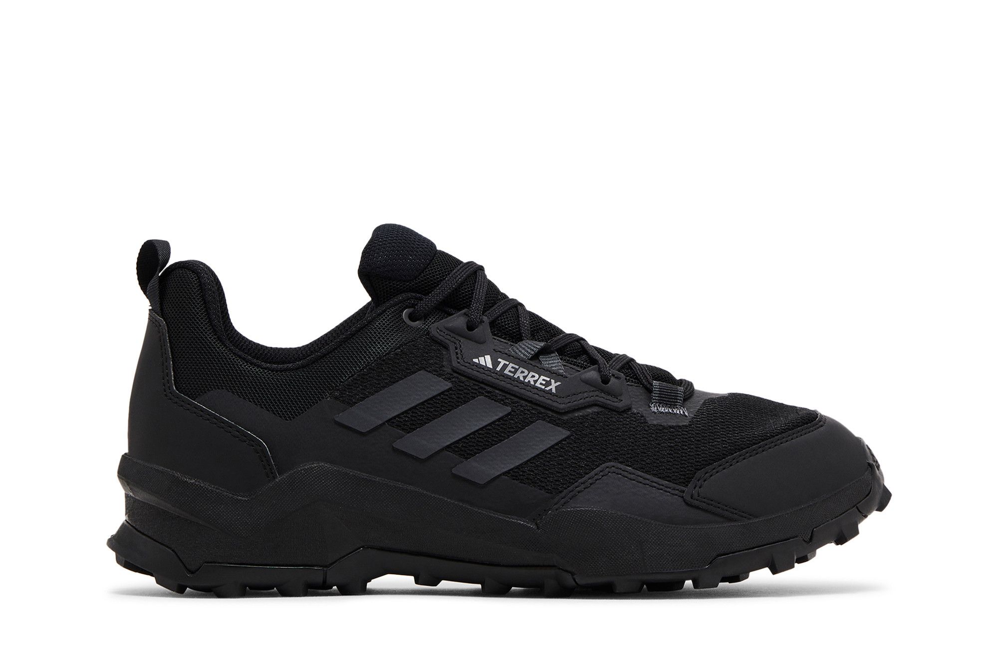 Кросівки чоловічі Adidas Terrex Ax4 Hiking (HP7388) — фото 1