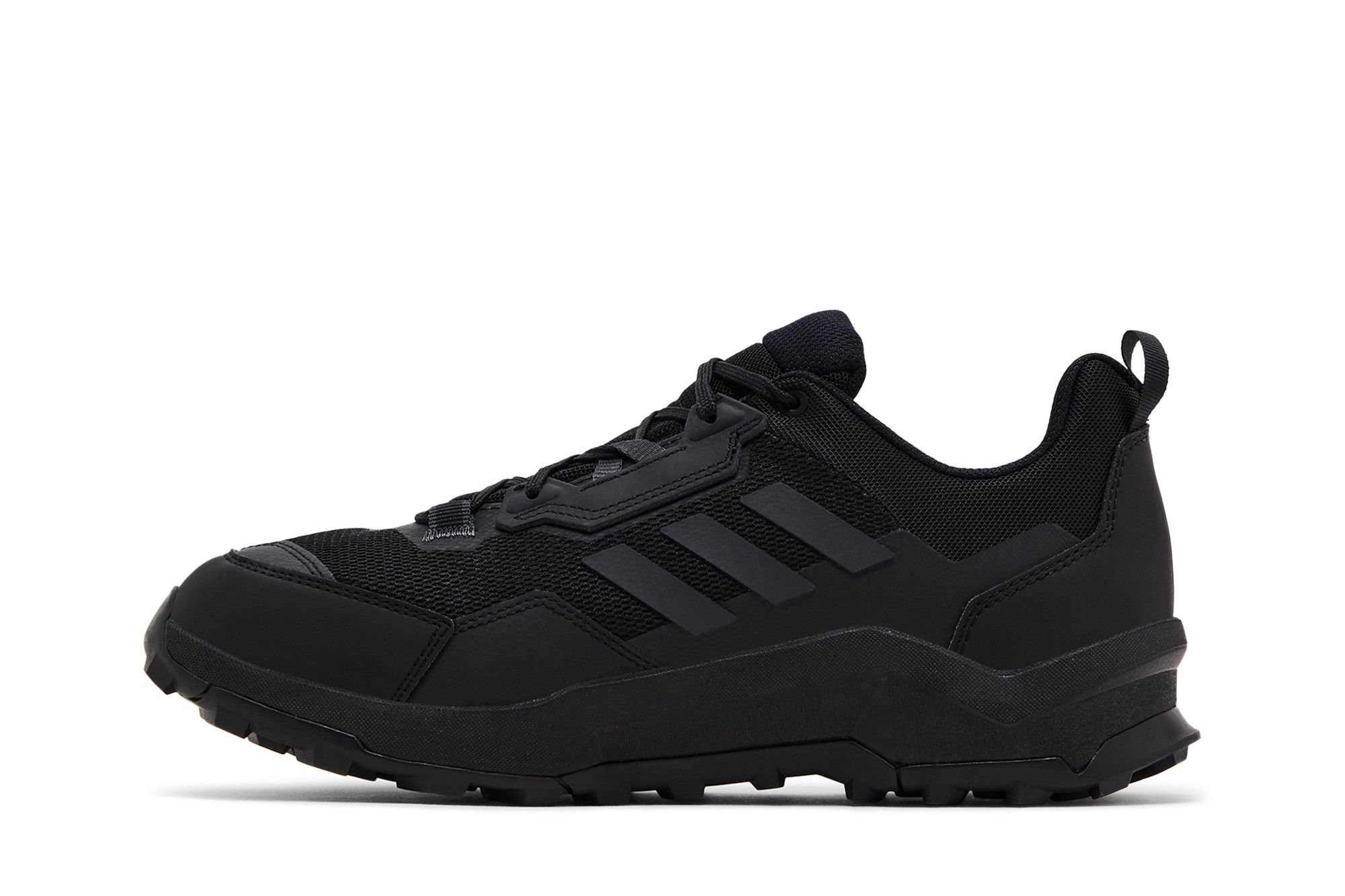 Кросівки чоловічі Adidas Terrex Ax4 Hiking (HP7388) — фото 4